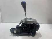 Schalthebel Automatik ABS 3356052590 Toyota Yaris III (P13) Schrägheck 1.5 16V Hybrid (1NZ-FXE) 2013-03