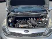 Getriebe Manuell ABS 4300026340 Kia Rio III (UB) Schrägheck 1.1 CRDi VGT 12V (D3FA) 2012-07
