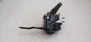 Abs Pumpe ABS 11000041690 Honda Civic (EP/EU) Schrägheck 3-drs 1.4 16V (D14Z6) 2001-11