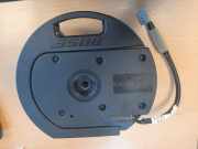 Subwoofer GAP466960 Mazda CX-3 (DJ/DK) SUV 2.0 SkyActiv-G 120 (PE) 2016