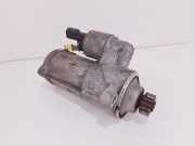 Anlasser 02E911024H Volkswagen Passat (362) Limousine 2.0 TDI 16V 140 (CFFB) 2011 CFFB