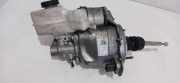 Bremskraftverstärker ABS 5WB614105AC Skoda Octavia (NXAA) Liftback iV 1.4 TSI RS 16V (DGEA) 2021
