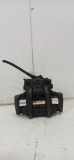 Bremssattel Links Vorne ABS 34116850643 BMW 1 serie (F20) Schrägheck 5-drs 116i 1.6 16V (N13-B16A) 2011-10