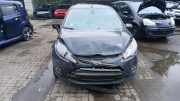 Lenkgetriebe 2019944 Ford Fiesta 6 (JA8) Schrägheck 1.6 TDCi 95 (T3JA(Euro 5)) 2012-01