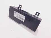 Steuergerät Telefon 983931698003 Peugeot 2008 (UD/UK/UR/US/UX) Großraumlimousine 1.2 VTi 12V PureTech 130 (EB2ADTS(HNS)) 2022-10