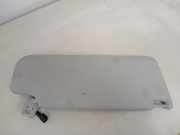 Sonnenblende 1K0857551N Volkswagen Golf VII (AUA) Schrägheck 1.2 TSI 16V (CJZA) 2010 CJZA