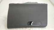 Handschuhfach 1606547480 Citroën DS4 (NX) Schrägheck 1.6 16V VTi 120 (EP6C(5FS)) 2012-04