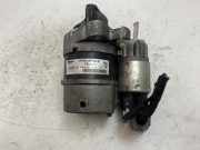 Anlasser 281000Q100B Peugeot 108 Schrägheck 1.0 12V (1KRFE(CFB)) 2015-01