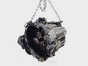 Getriebe Manuell ABS 4300024440 Hyundai Sonata/Sonica Limousine 2.0 CRDI VGT 16V (D4EA) 2009