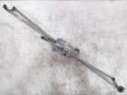 Scheibenwischermotor 13262434 Opel Astra J (PC6/PD6/PE6/PF6) Schrägheck 5-drs 1.4 Turbo 16V (B14NEL(Euro 6)) 2010-10