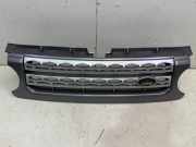 Grill LR033445 Land + Range Rover Discovery IV (LAS) Geländewagen 3.0 SD V6 24V (306DT(TDV6)) 2012-06