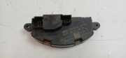 Heizwiderstand 5HL01126651 Mercedes-Benz Vito (447.6) Van 2.2 114 CDI 16V (OM651.950) 2015-09