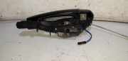 Handgriff 51227332267 BMW 3 serie Touring (F31) Kombi 330d 3.0 24V (N57-D30A) 2014-03