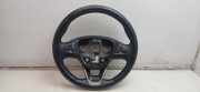 Lenker JX7B3600PG3ZHE Ford Focus 4 Wagon Kombi 1.0 Ti-VCT EcoBoost 12V 100 (B3DA) 2019-01