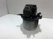 Heizgebläse Motor 9821292380 Citroën Jumpy Van 2.0 Blue HDI 180 (DW10FDCU(EHZ)) 2020-04