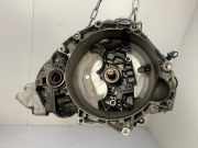 Getriebe Automatik 55193096 Alfa Romeo 159 (939AX) Limousine 2.2 JTS 16V (939.A.5000) 2008-09