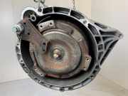 Getriebe Automatik ABS Volkswagen Touareg (7LA/7L6) SUV 5.0 TDI V10 (BWF) 2004-07 BWF