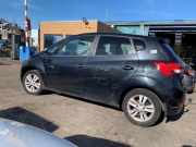 Eckstück Links Hinten Hyundai iX20 (JC) SUV 1.6i 16V (G4FC-G) 2011-05