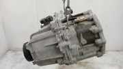 Verteilergetriebe 4X4 A1679015002 Mercedes-Benz G (463) SUV G 63 AMG 4.0 V8 32V (M177.980(Euro 6)) 2022