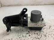 Abs Pumpe ABS A2124313012 Mercedes-Benz E Estate (S212) Kombi E-200 CDI 16V BlueEfficiency,BlueTEC (Euro 6)) 2010-06