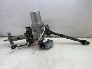 Servolenkung Elektrisch 563100X700 Hyundai i10 Schrägheck 1.2i 16V (G4LA5) 2011-06