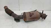 Katalysator A4474900183 Mercedes-Benz Vito (447.6) Van 2.2 114 CDI 16V (OM651.950) 2015-09