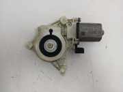 Fensterhebermotor A0009066012 Mercedes-AMG E (W214) Limousine 3.0 E-53 AMG Hybrid Turbo 4-Matic+ (M256.830) 2025