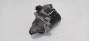 Anlasser 5802AN Citroën C1 Schrägheck 1.0 12V (384F(CFA)) 2009-06