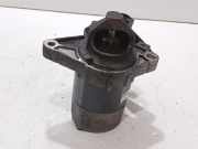 Anlasser 281000Q021 Toyota Aygo (B10) Schrägheck 1.0 12V VVT-i (1KR-FE) 2010-04