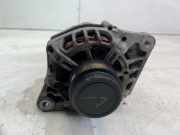 Lichtmaschine V-Snaar 3730003600 Hyundai i20 Schrägheck 1.2i 16V (G4LA) 2014-10