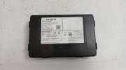 Steuergerät Telefon 282755265R Renault Captur I (2R) SUV 0.9 Energy TCE 12V (H4B-400(H4B-A4)) 2015-03
