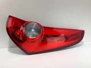 Rücklicht Rechts 89071609 Opel Agila (B) Großraumlimousine 1.2 16V (Euro 5)) 2010-03