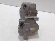 Klima Pumpe 8837052010 Toyota Yaris III (P13) Schrägheck 1.5 16V Hybrid (1NZ-FXE) 2013-03