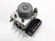 Abs Pumpe ABS 445400H130 Peugeot 108 Schrägheck 1.0 12V (1KRFE(CFB)) 2016-12