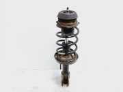 Federbein Rechts Vorne 93170465 Opel Astra G (F67) Cabrio 1.6 16V (Z16XE(Euro 4)) 2003-03