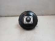 Bremskraftverstärker ABS 58500G6520 Kia Picanto (JA) Schrägheck 1.0 12V (G3LD) 2023-11