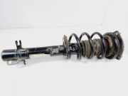 Federbein Links Vorne 9813653 Mini Countryman (R60) SUV 1.6 16V Cooper S (N18-B16A) 2010