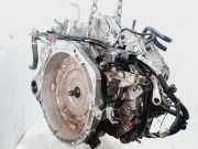 Getriebe Automatik ABS 2700A404 Mitsubishi Eclipse Cross (GK/GL) SUV 2.4 16V PHEV 4x4 (4B12) 2022-03