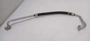 Klima Leitung 88711K0030 Toyota Yaris IV (P21/PA1/PH1) Schrägheck 1.5 12V Hybrid 115 (M15AFXE) 2021-07