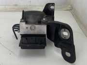 Abs Pumpe 0265231537 Volkswagen Polo IV (9N1/2/3) Schrägheck 1.4 16V (BKY) 2005 BKY