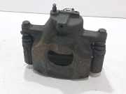 Bremssattel Rechts Vorne ABS 4401G9 Peugeot 107 Schrägheck 1.0 12V (384F(1KR)) 2007-04