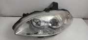 Scheinwerfer Links 42550748 Fiat Croma (194) Schrägheck 2.2 MPI 16V (194.A.1000) 2007-02