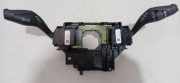 Kombischalter BV6T13N064AH Ford Focus 3 Wagon Kombi 1.0 Ti-VCT EcoBoost 12V 100 (SFDB) 2013-04
