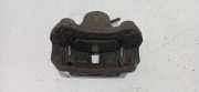 Bremssattel Rechts Vorne ABS 13229152 Opel Insignia Sports Tourer Kombi 1.6 Turbo 16V Ecotec (A16LET(Euro 5)) 2009-09