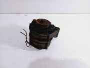 Lichtmaschine V-Snaar A0941540100 Mercedes-Benz MB 100D (631) Ch.Cab/Pick-up MB 100D (OM616.963) 1992-02