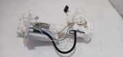 Kraftstoffpumpe 77020K0080 Toyota Yaris IV (P21/PA1/PH1) Schrägheck 1.5 12V Hybrid 115 (M15AFXE) 2021-07