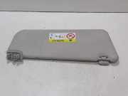Sonnenblende 98094983BJ Citroën Berlingo Van 1.2 12V PureTech 110 (EB2ADT(HNP)) 2024-10