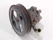 Servolenkung Pumpe MN100102 Mitsubishi Outlander (CU) SUV 2.0 16V 4x4 (4G63(16V)) 2003-09