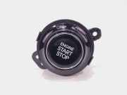 Start/stop Schalter 954301W500 Kia Rio III (UB) Schrägheck 1.2 CVVT 16V (G4LA) 2011-10