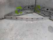 Handgriff Kofferraum Peugeot 308 SW (4E/H) Kombi 5-drs 1.6 16V THP 150 (EP6DT(5FX)) 2008-12